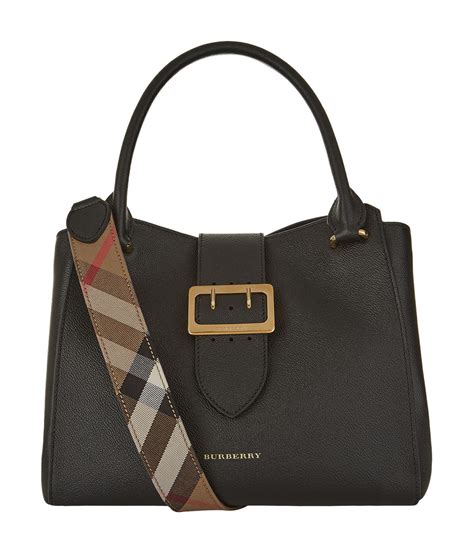 handbag burberry price|burberry handbags on sale.